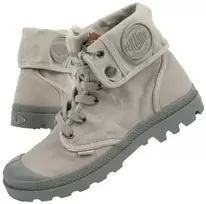 Palladium Baggy M 02353-066-M batai