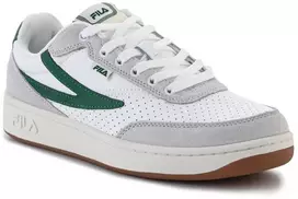 Fila Sevaro SM FFM0218-13063 batai