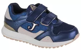 Joma 6100 Jr 2303 J6100S2303V batai
