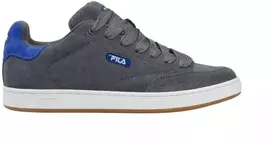 Fila Boldbay M FFM0437 53292 batai