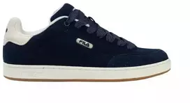 Fila Boldbay M FFM0437 53033 batai