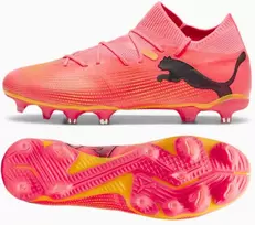 Puma Future 7 Match FG/AG M 107715-03 futbolo batai