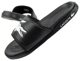 Lacoste Croco Dualiste M 20312 šlepetės