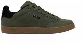 Fila Boldbay M FFM0437 63079 batai