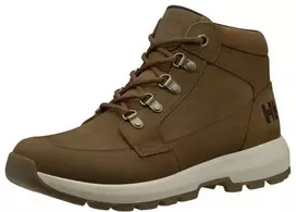 Helly Hansen Richmond M 11611-741 batai