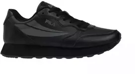 Fila Hypert PM FFM0441 83167 Batai