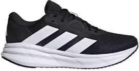 Adidas Galaxy 7 M ID8760 bėgimo batai