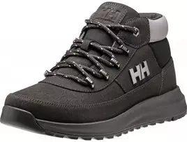 Helly Hansen Birchwood M 11885 990 batai