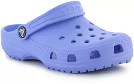 Crocs Classic Jr 206991-5Q6 klumpės
