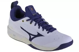 Mizuno Wave Luminous 2 M V1GA212043 Tinklinio Bateliai