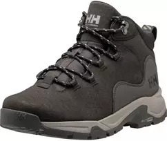 Helly Hansen Baudrimont LX M 11899 990 batai
