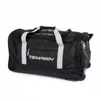 Tempish Champer 2 Sportinis Krepsys 102000172052