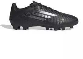 Adidas F50 Club FxG IE0614 batai