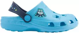 Coqui Little Frog Jr klumpės 8701-100-1821A/8701-100-1821