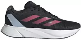 Adidas Duramo SL W IF7885 batai