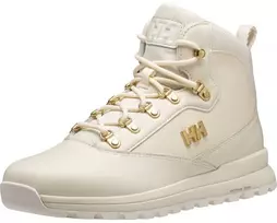 Helly Hansen Victoria W 11818 047 Batai