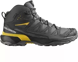 Salomon X Ultra 360 Mid GTX M L47742600 трекінгові батинкai