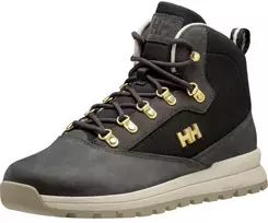 Helly Hansen Victoria W 11818 990 Batai