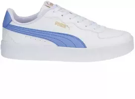 Puma Skye Clean W moteriški batai 380147 13