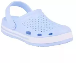 Coqui Lindo W 92800617043 klumpės