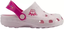 Coqui Little Frog Jr klumpės 8701-100-5536A/8701-100-5536