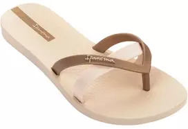 Ipanema Kirei Fem W 81805-AT158 Basutės