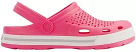 Coqui Lindo W 6413-100-4246 klumpės