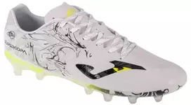 Joma Super Copa 2402 FG M SUPS2402FG batai