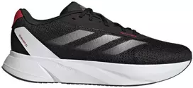 adidas Duramo SL M IE9700 bėgimo batai