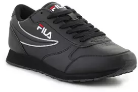 Fila Orbit Low M 1010263-12V batai