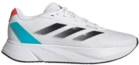 adidas Duramo SL M IF7869 bėgimo bateliai