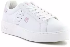 Fila Crosscourt Aukštakulniai batai FW FFW0212-13199