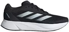 adidas Duramo SL M ID9849 bėgimo batai