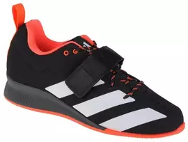 Adidas Adipower Weightlifting II M GZ0178 batai