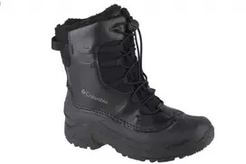 Columbia Bugaboot Celsius Vaikiški Aulinukai Jr 1945701010