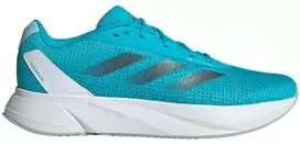 adidas Duramo SL M IE7256 bėgimo batai