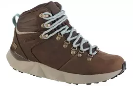 Columbia Vyras "Sierra Outdry" W 2005201231 Batai