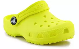 Crocs Classic Klasikinės šlepetės Jr 206990-76M