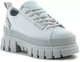 Palladium Revolt Lo Tx W 97243-314-M batai