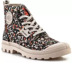 Palladium Pampa HI Wild W 99125-260-M batai