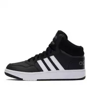 Adidas Hoops Mid 3.0 K GW0402 batai