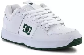 DC Shoes Lynx Zero SM ADYS100668-WGN batai