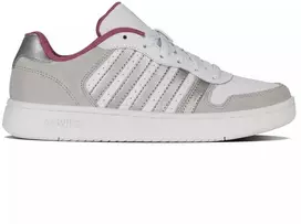 K-Swiss Court Palisades sportbačiai W 96931-058-M