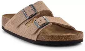 Birkenstock Arizona BS M 1027075 šlepetės