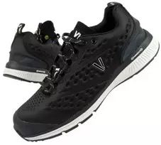 Vismo S1P ESD SRC M ER80-1 batai