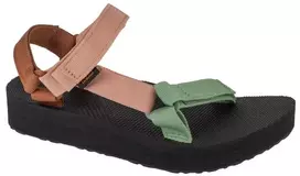 Teva Midform Universal Moteriškos Basutės 1090969-CYM