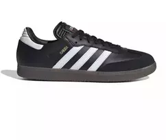 Adidas Samba vyriški batai IH6000