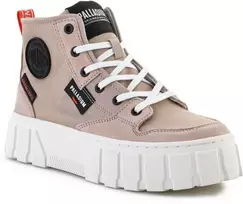 Palladium Pallatower HI W 98573-662-M batai