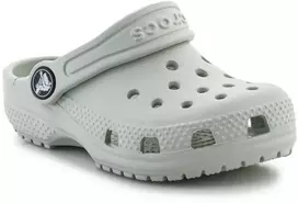 Crocs Classic Clog Jr 206990-3VS klumpės