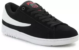 Fila Highflyer SM FFM0192-80010 batai
